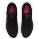 Nike Winflo 8 Nike Winflo 8